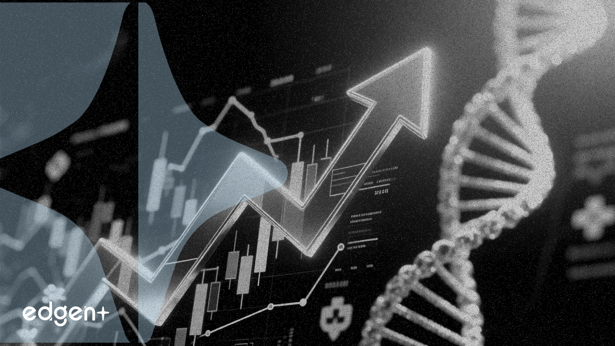 Agenus Stock Surges on Promising Phase II Cancer Drug Data