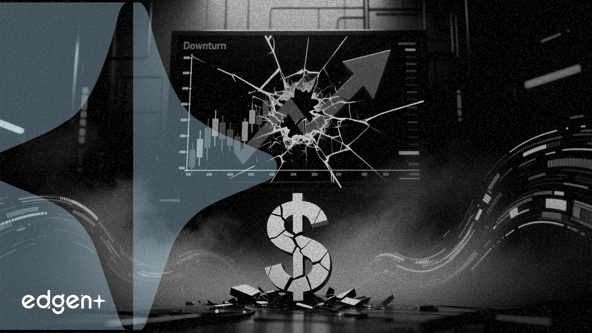 AGNC Investment Tumbles 5.25% as Sector Weakness Deepens