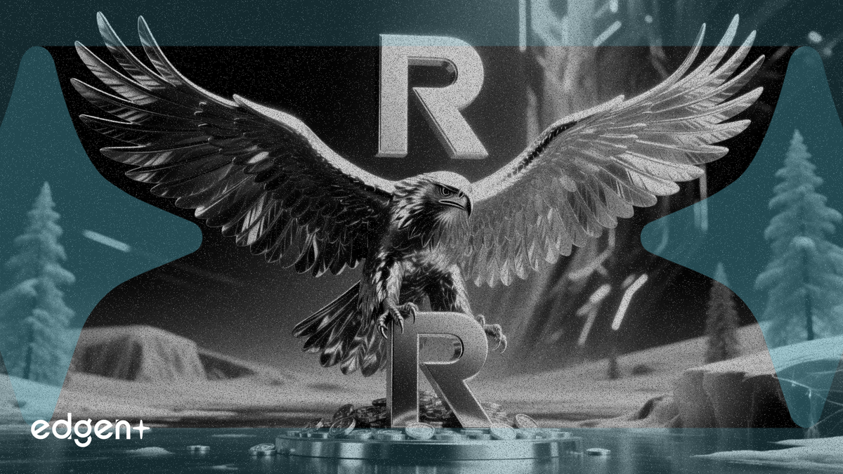 Agnico Eagle mua lại Rupert Resources với giá 1,4 tỷ USD để hợp nhất mỏ vàng tại Phần Lan