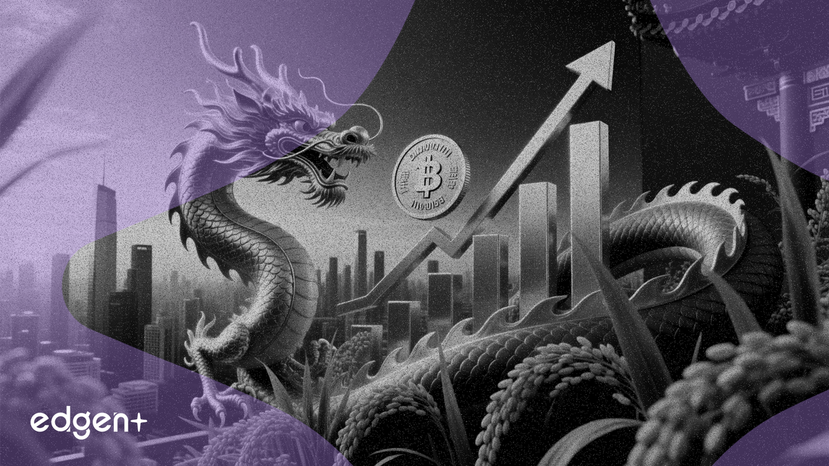 中國農業銀行利潤增長3.2%超預期後上調股息