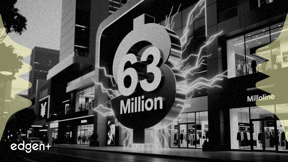 AHRT vende 63 millones de dólares en notas para redoblar su apuesta por el sector minorista