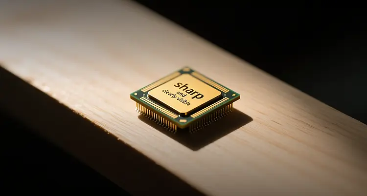 AI構築が生み出すデータセンターとエネルギー分野における3つの株式投資機会
