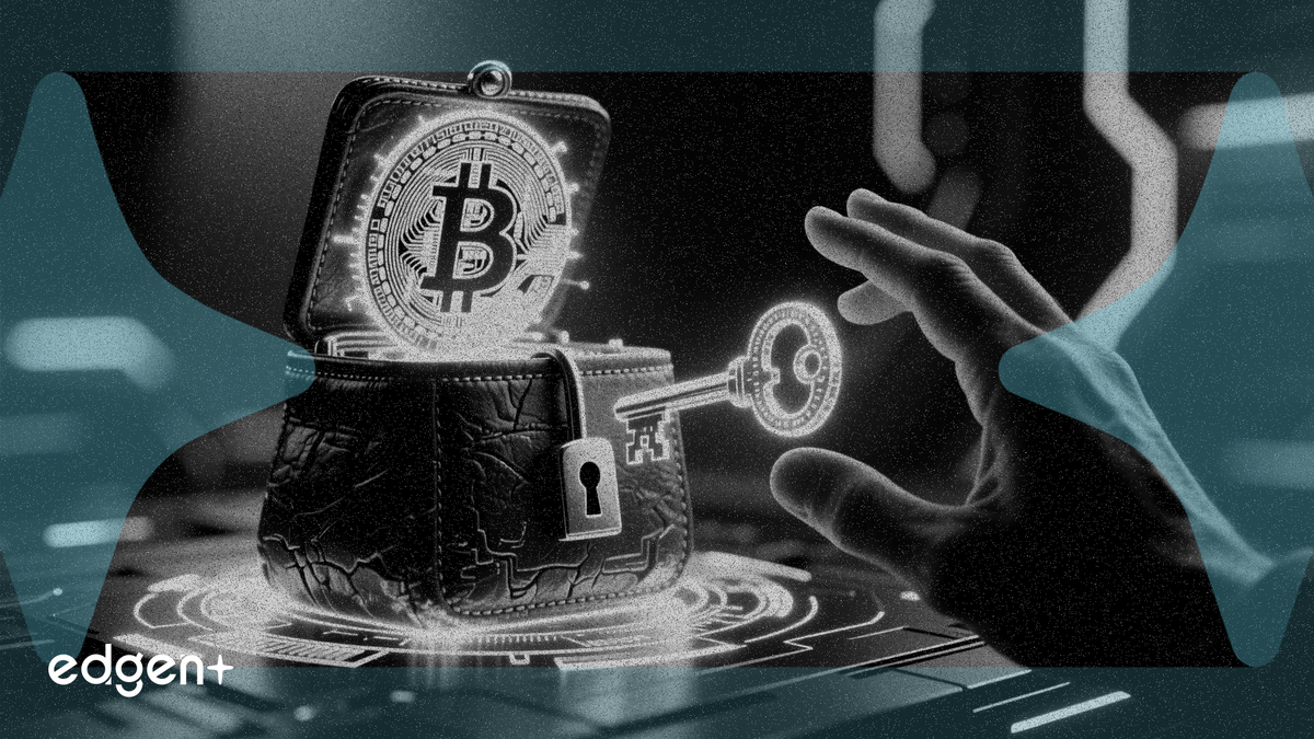 Un chatbot IA aide un utilisateur à récupérer 5 BTC d'un portefeuille verrouillé depuis 11 ans