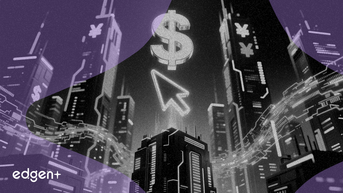 AI coding startup Cursor to raise $2B at over $50B valuation