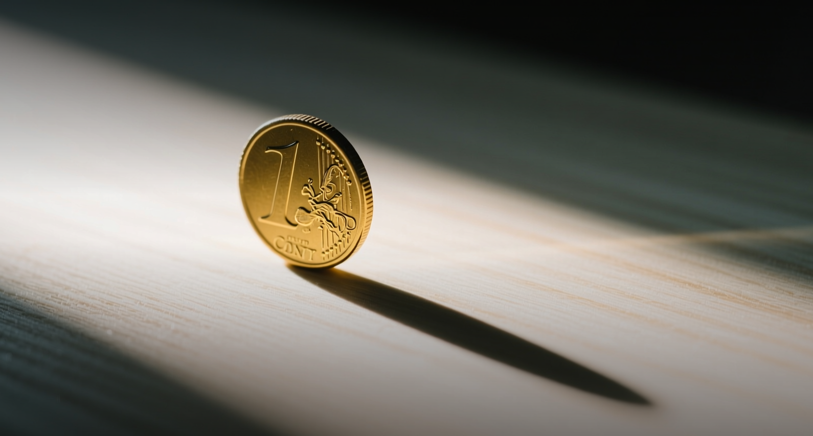AI companies raise $54 billion in convertible bonds to fund infrastructure build-out