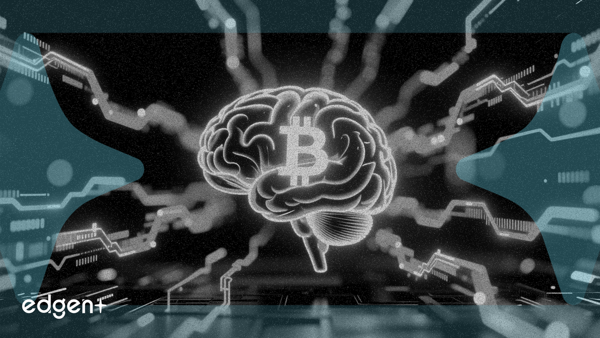La capitalización del sector cripto de IA alcanza los 22.000 millones de dólares tras una subida semanal del 17%
