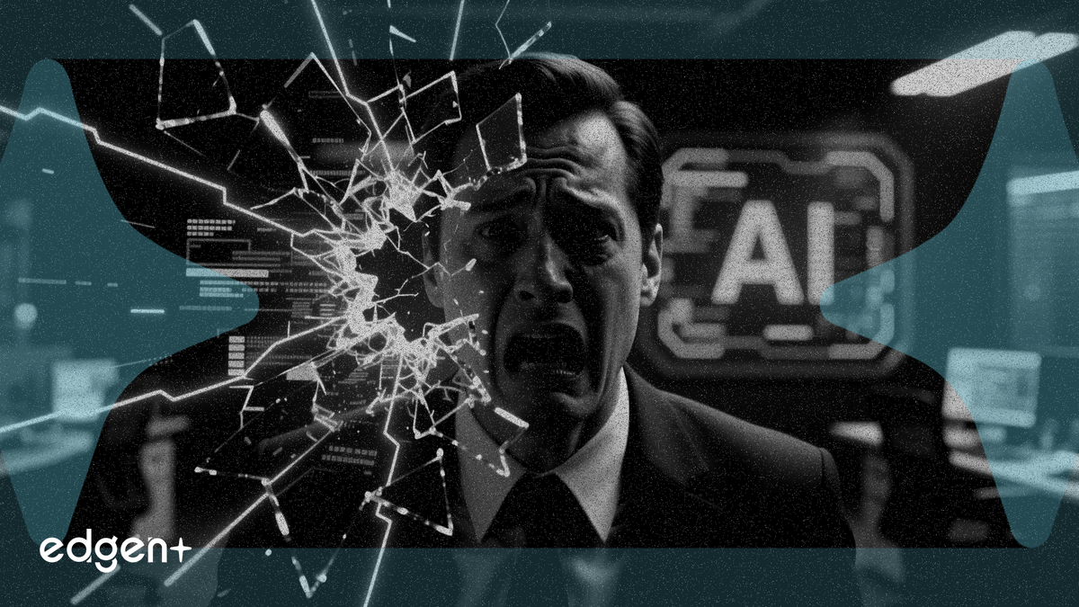 El miedo a la IA se vuelve real con ataques a ejecutivos como Sam Altman