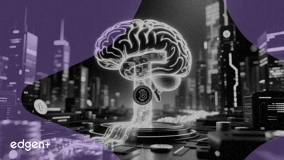 AI Financial、トークン化事業拡大に向けBlock Streetを最大4,300万ドルで買収