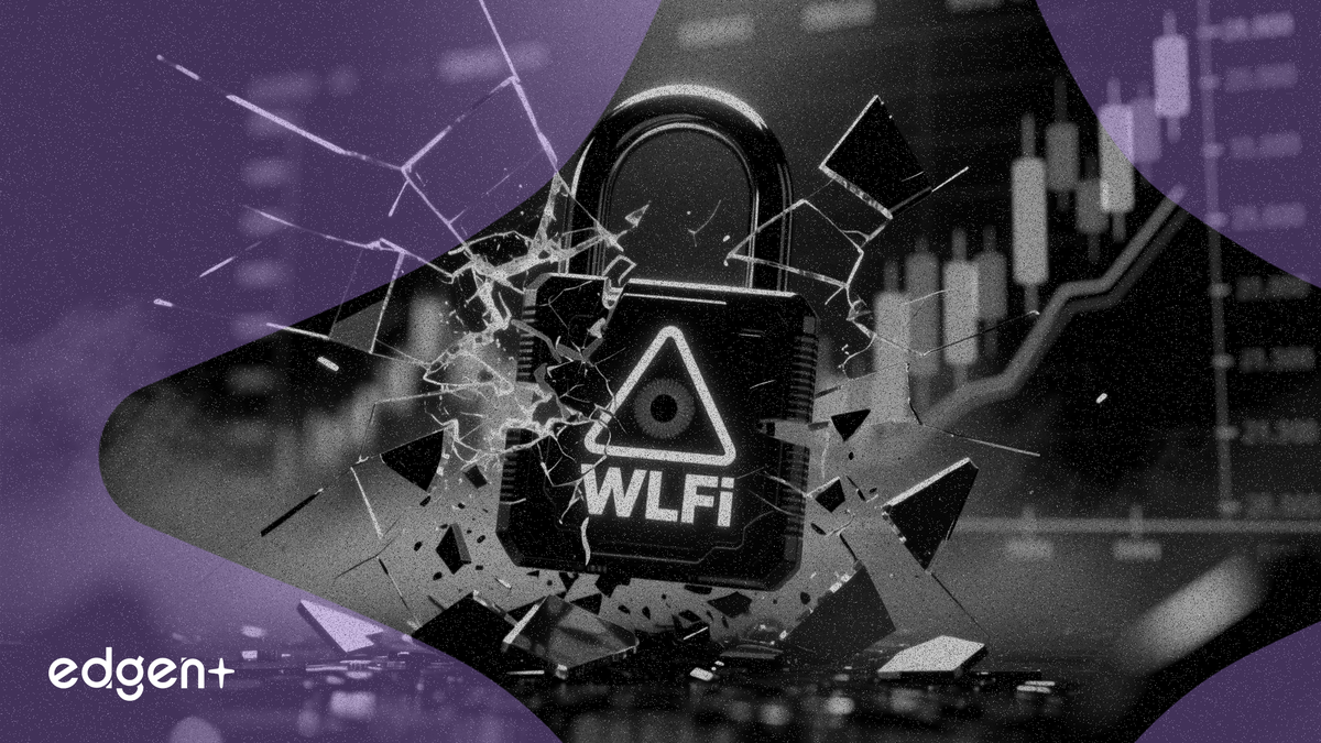 AI Financial Corp. a averti que sa survie est compromise après qu'un dépôt trimestriel a révélé que son principal actif crypto de 706 millions de dollars est bloqué à la vente alors que la société fait face à une grave pénurie de liquidités.
