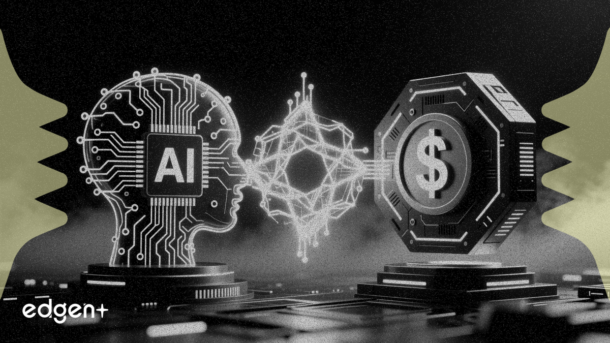 AI企業のCADV、Milunaとの4億800万ドルのSPAC合併により上場へ