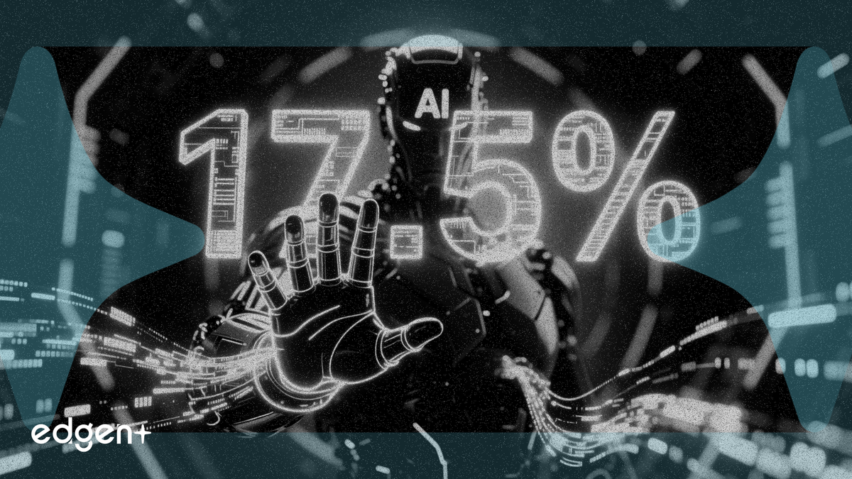 AI 巨头斥资数十亿美元资助其 17.5% 回报率交易