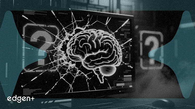 AI 幻觉误导数百万人,但仍存在两大难题