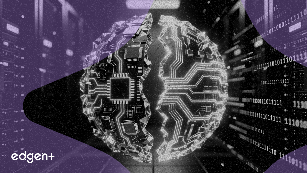 AI inference reshapes memory demand, creating 2 new growth markets