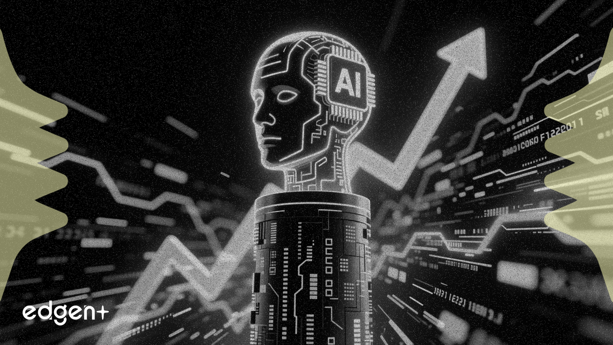 AI meme coins rally as ELIZAOS jumps 49.5% on renewed speculation