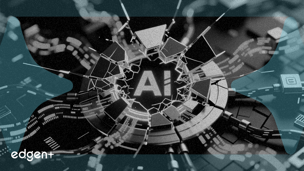 Yeni Güvenilirlik Araçlarıyla Yapay Zeka Modellerinde Hatalar %26 Azaldı