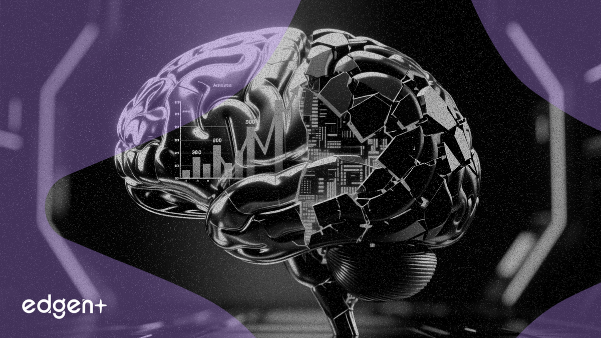 Los modelos de IA se dividen mientras Anthropic se acerca a la rentabilidad con 11.000 millones de dólares en ingresos