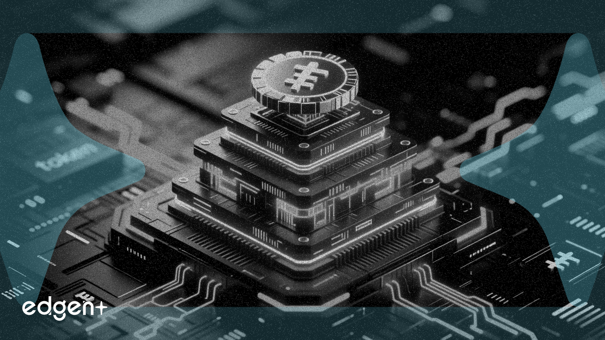 El precio de la IA evoluciona con 5 capas más allá de los costos por token