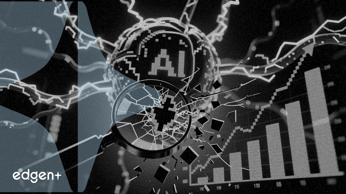 AI Search Wipes Out 59% of Top-Spot Clicks, Upending Digital Marketing