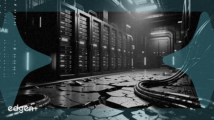 高盛:AI 服务器浪潮将引发长达 3 年的铜箔短缺