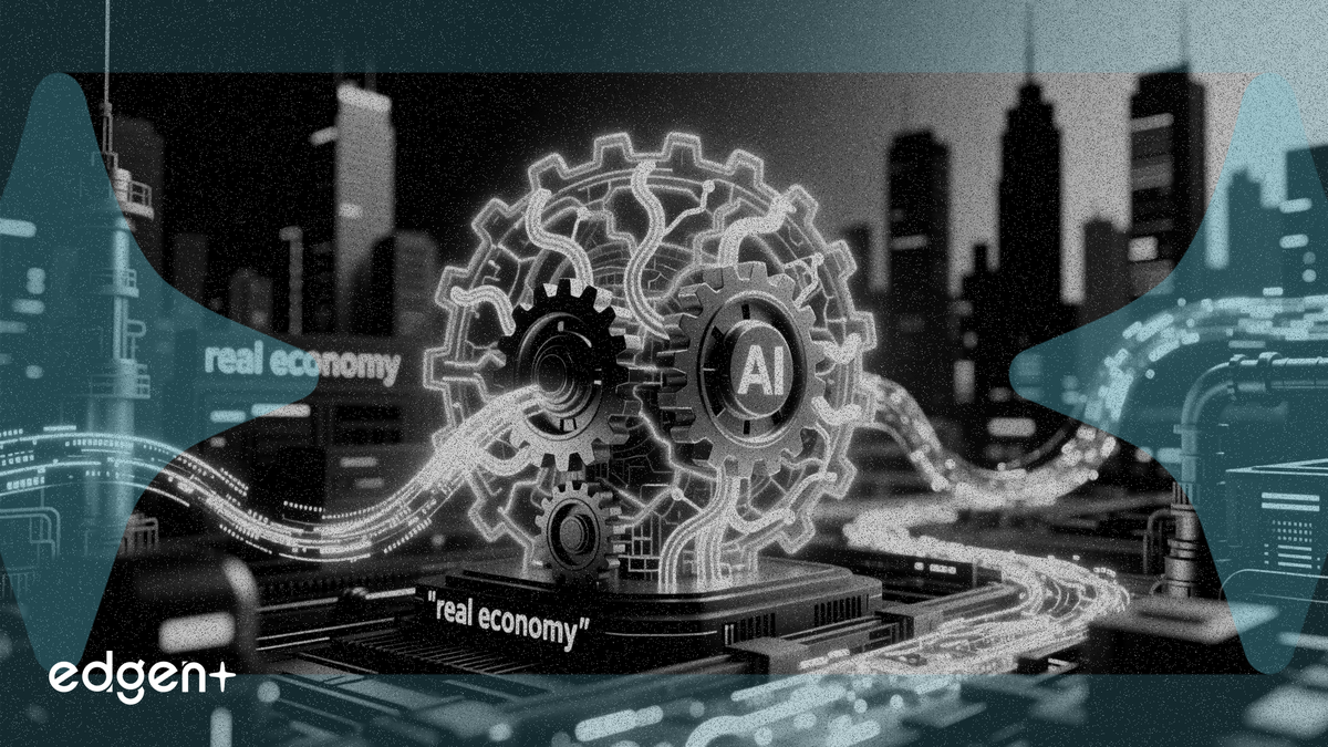 Ciridae, una startup de IA centrada en sectores no tecnológicos, ha recaudado 20 millones de dólares en una ronda semilla liderada por Accel, con la participación de Andreessen Horowitz y General Catalyst.