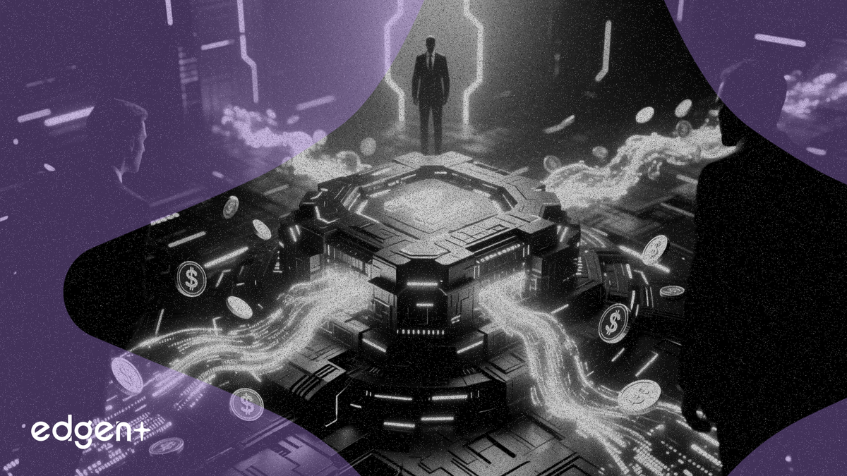 AI Startups Absorb $242 Billion as 80% of Global VC Chases Frontier Models