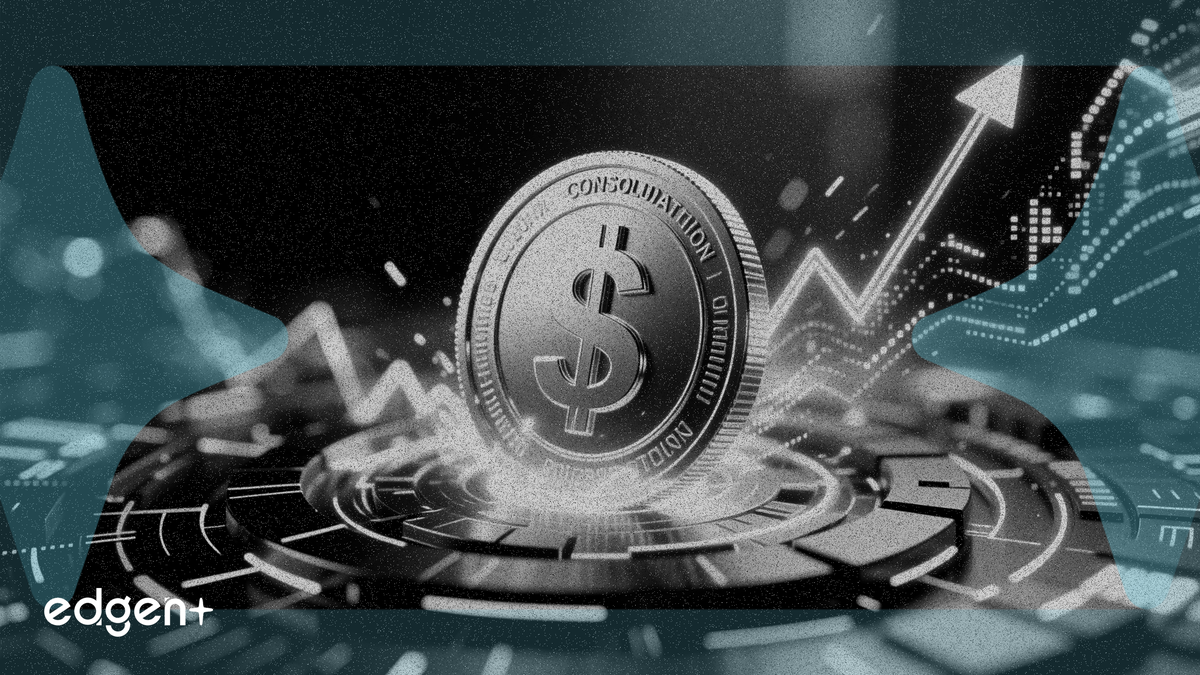 AIA 그룹, 1억 6,000만 홍콩 달러 규모 자사주 190만 주 매입