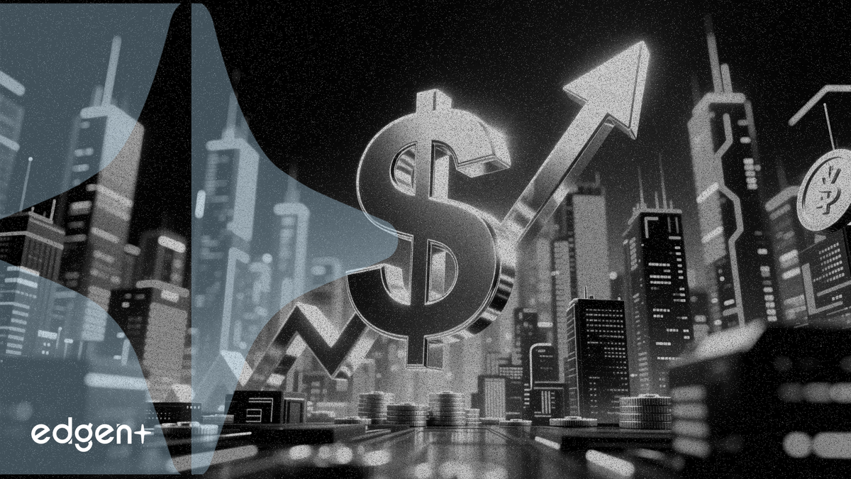 友邦保險公布17億美元回購計畫，新業務增長17%