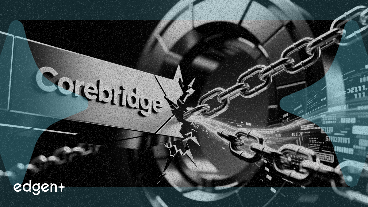 AIG、Corebridgeの残りの全持分を7億1000万ドルで売却、分離プロセスを完了