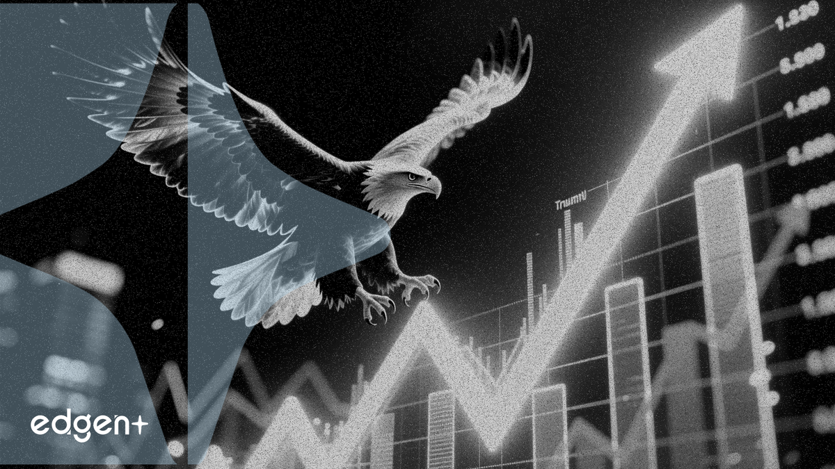 AIG 第一季度盈利超出预期 11% 股价飙升
