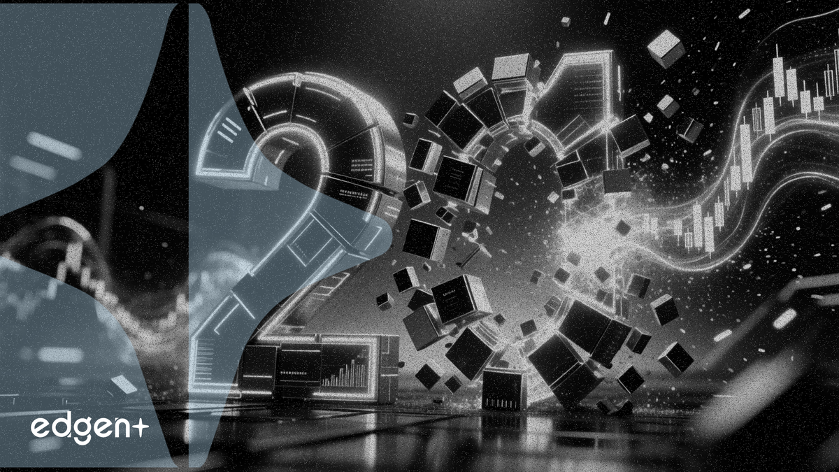 AIOS 테크, 20:1 주식 병합 발표... 4월 27일 시행