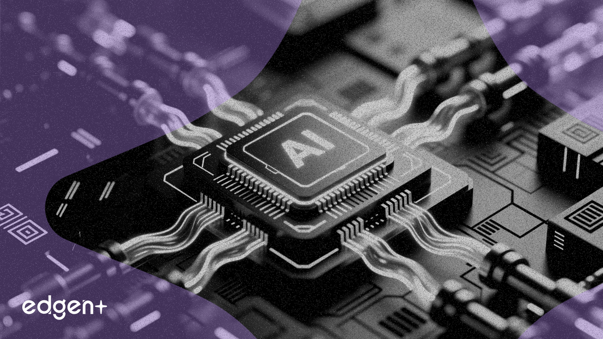 Air Liquide, yapay zeka çip tedarik zinciri için Japonya'ya 200 milyon euro yatırım yapıyor