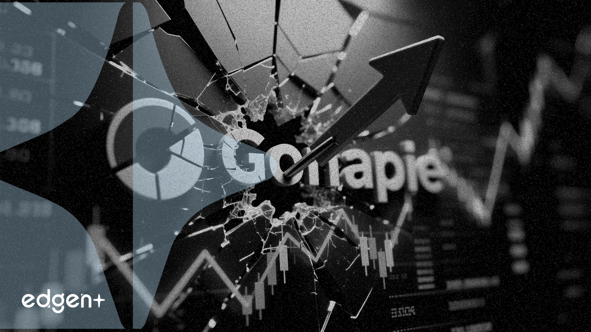 L'action Air Products chute de 9 % après l'annonce d'une enquête pour fraude