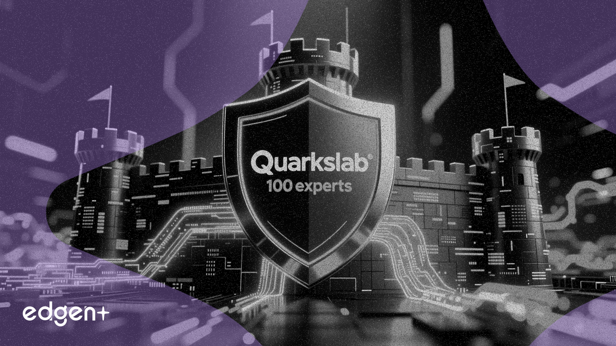 空中巴士擬收購 Quarkslab，增加 100 名專家強化其自主網絡防禦能力