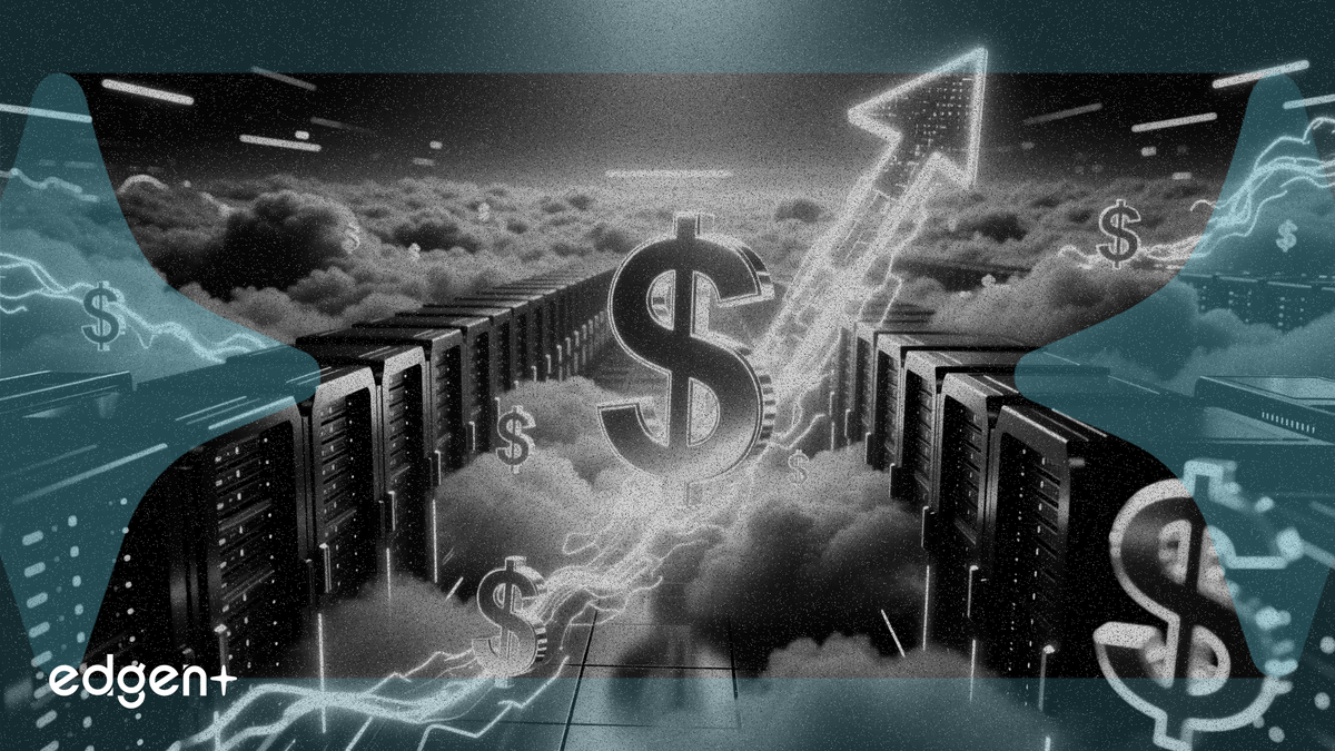 Akamai Prices Upsized $3 Billion Convertible Note Deal to Fund Cloud Expansion