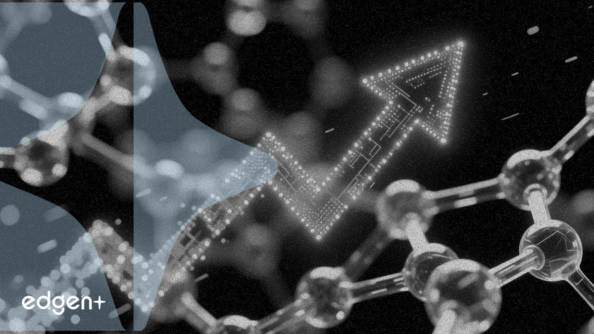 Akari Therapeutics Surges on Positive Preclinical Data for TROP2 ADC