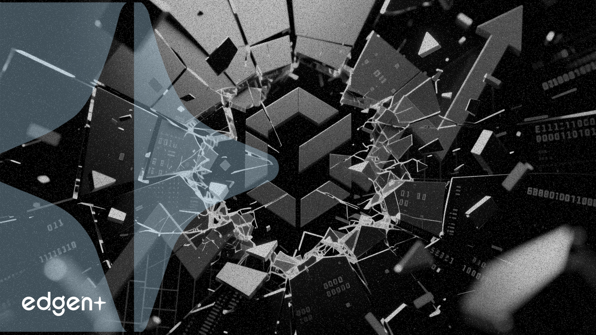 AKESO Loss Doubles to RMB 11.1B on R&D, Writedowns