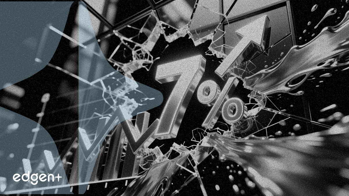 Le bénéfice d'AkzoNobel au T1 dépasse les attentes de 7% grâce à un fort pouvoir de fixation des prix