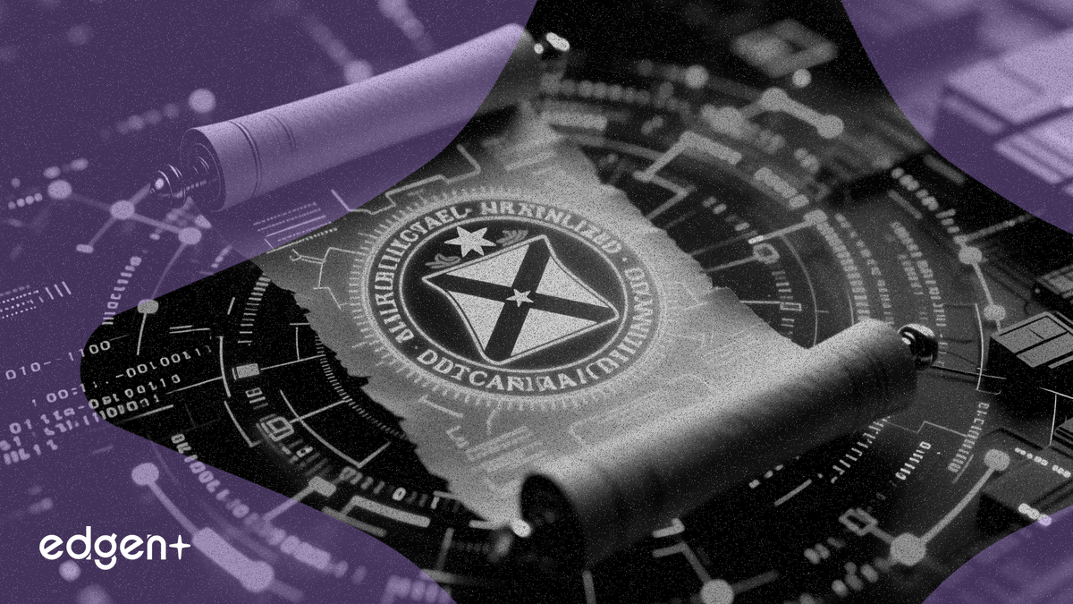 アラバマ州、DAOに法的地位を認める全米2番目の州に