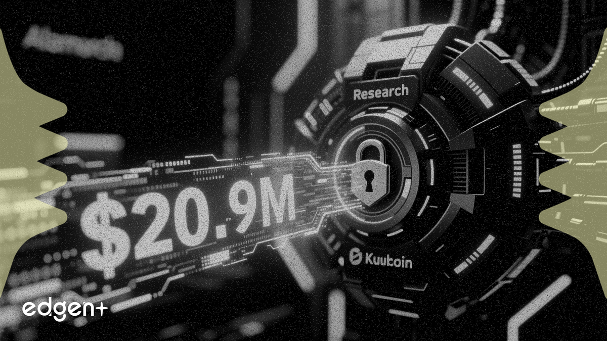 Alameda Research, varlık kurtarma çalışmaları sürerken KuCoin'den 20,9 milyon dolar çekti