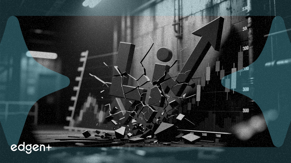 雅保股价跌逾 8%，锂矿市场情绪持续低迷