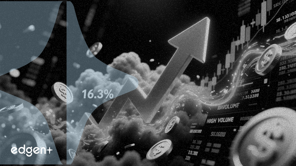 Albemarle Hissesi Yüksek Hacimle %16,3 Yükseldi