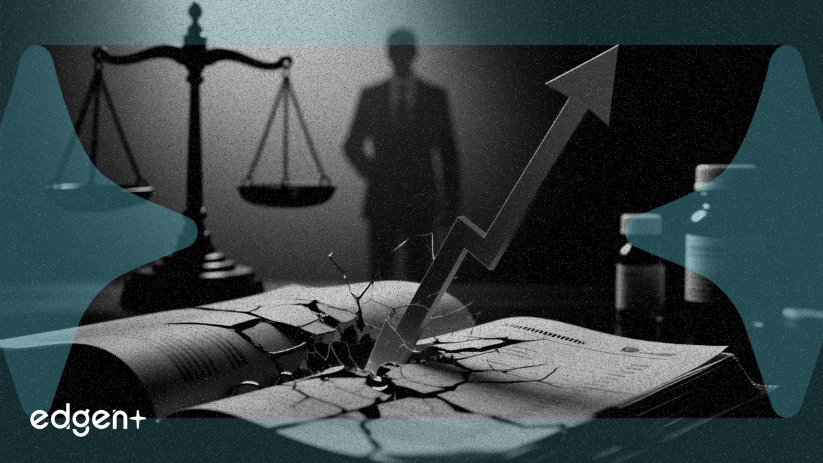 Albertsons báo lỗ quý 4 do chi phí hòa giải liên quan đến thuốc giảm đau opioid mới