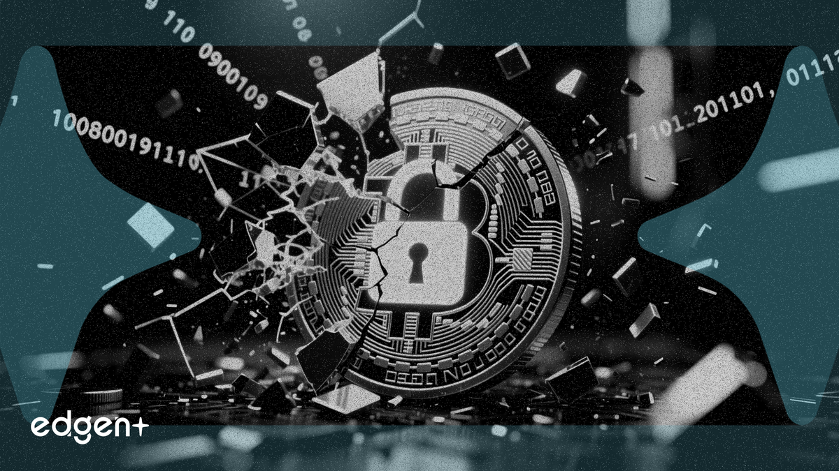 Alchemix Kullanıcısı Token Onaylarıyla Bağlantılı Açık Nedeniyle 1 Milyon Dolar Kaybetti