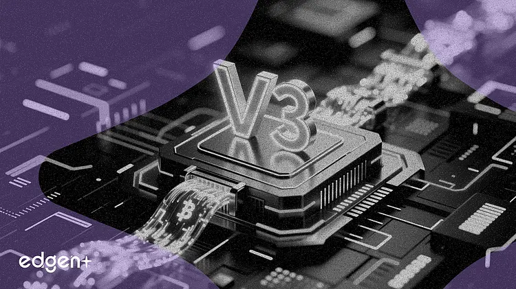 Alchemix V3 通过两项固定收益创新重新设计 DeFi 贷款