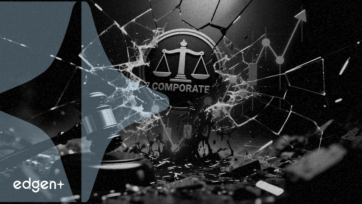 Las acciones de Aldeyra caen un 71% tras demandas que alegan datos de ensayos engañosos