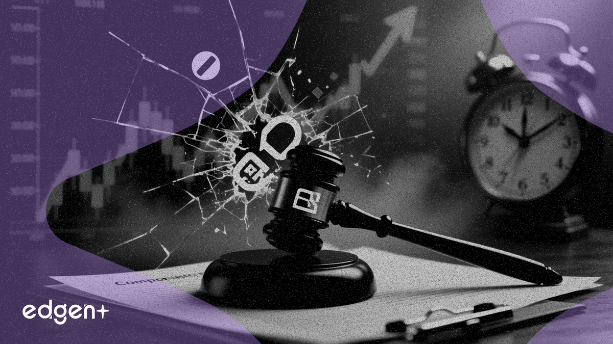 Aldeyra Therapeutics faces securities fraud lawsuit with May 29 deadline