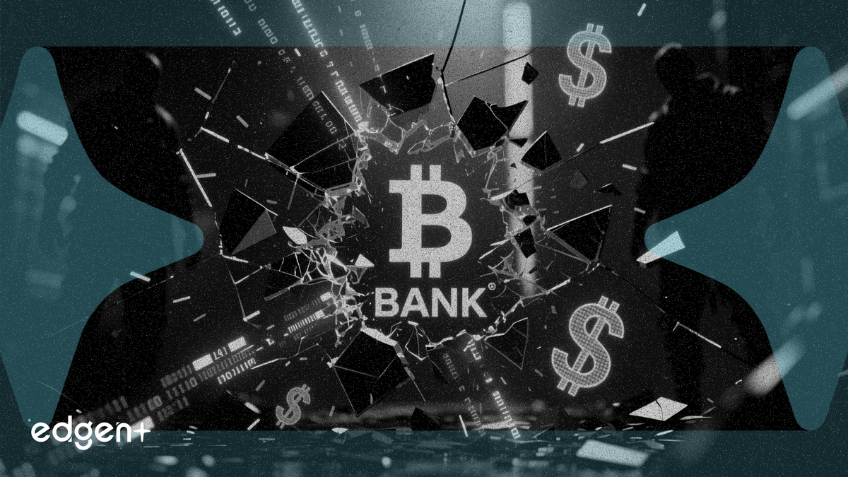 Alex Lab saldırısı 8,3 milyon dolarlık istismar sonrası banka müşterilerini vurdu