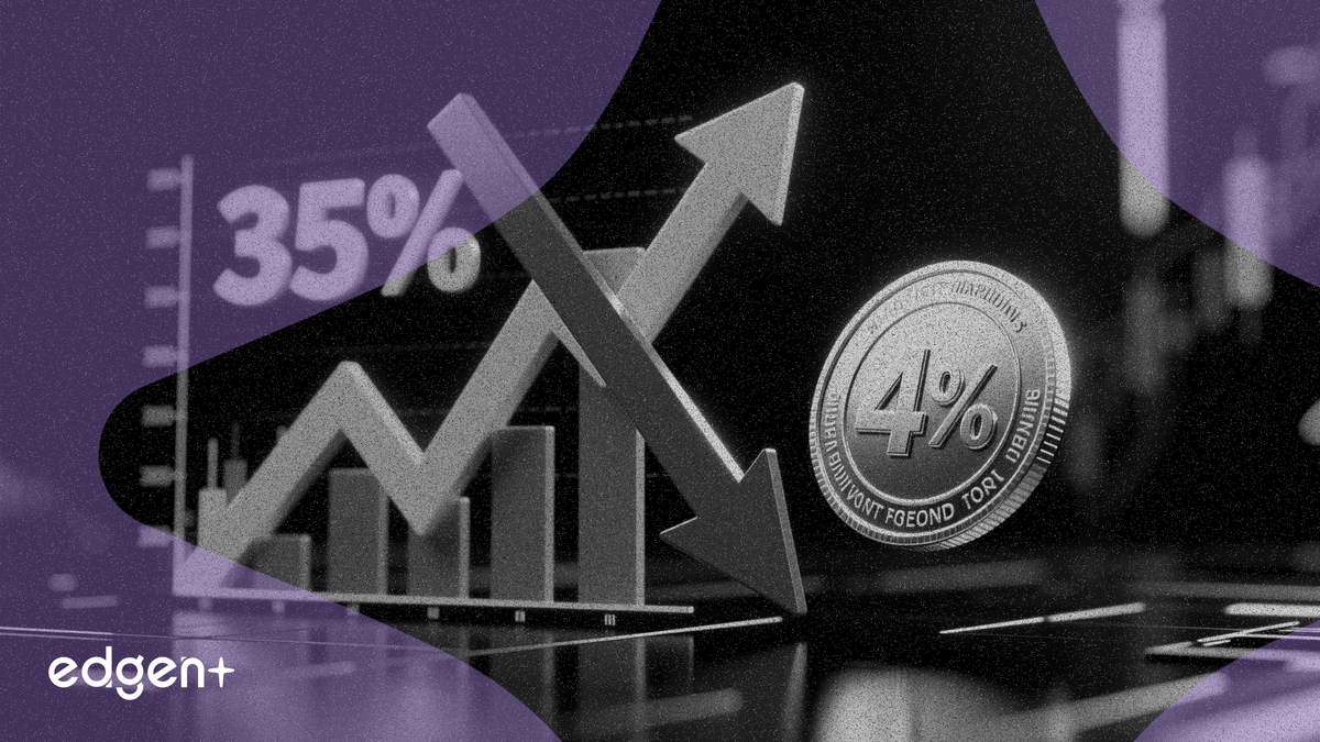 Ali Health Dips 4% Despite 35% Profit Growth and First Dividend