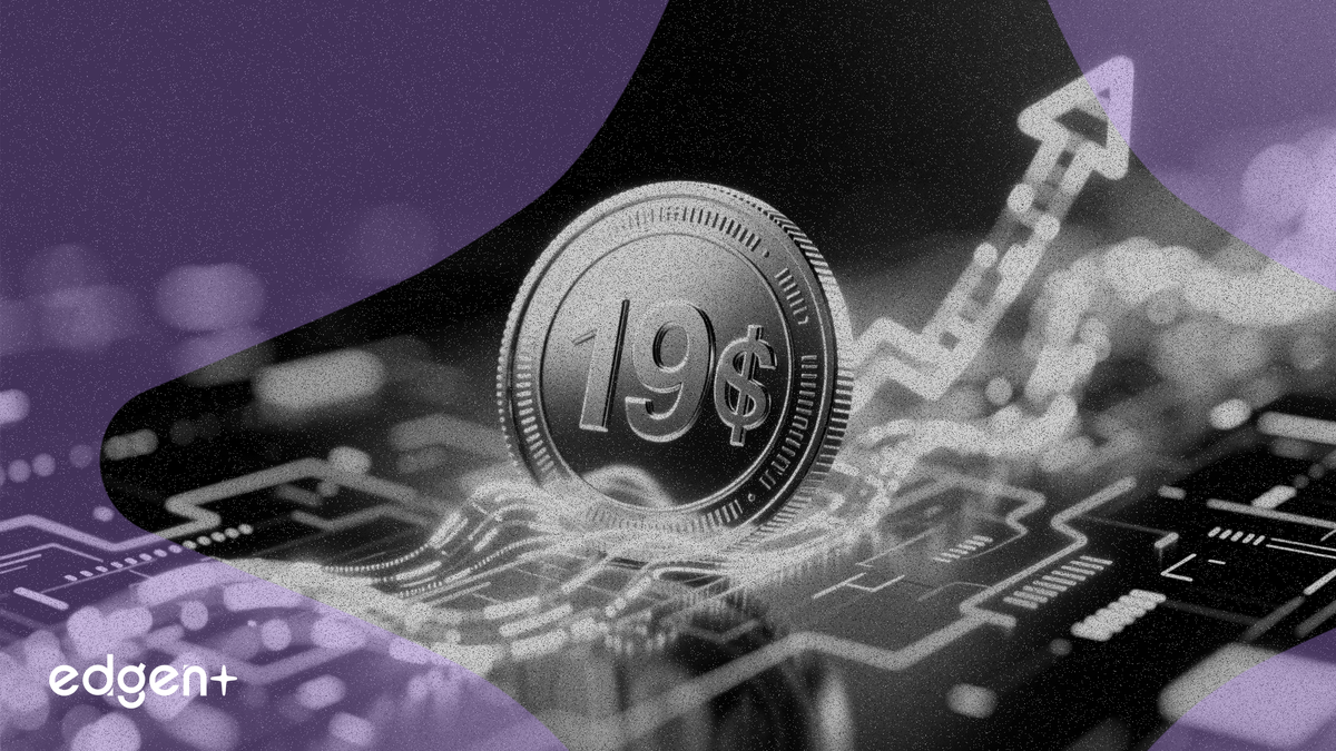 Ali Health versera un dividende spécial de 19 cents à partir de la prime d'émission