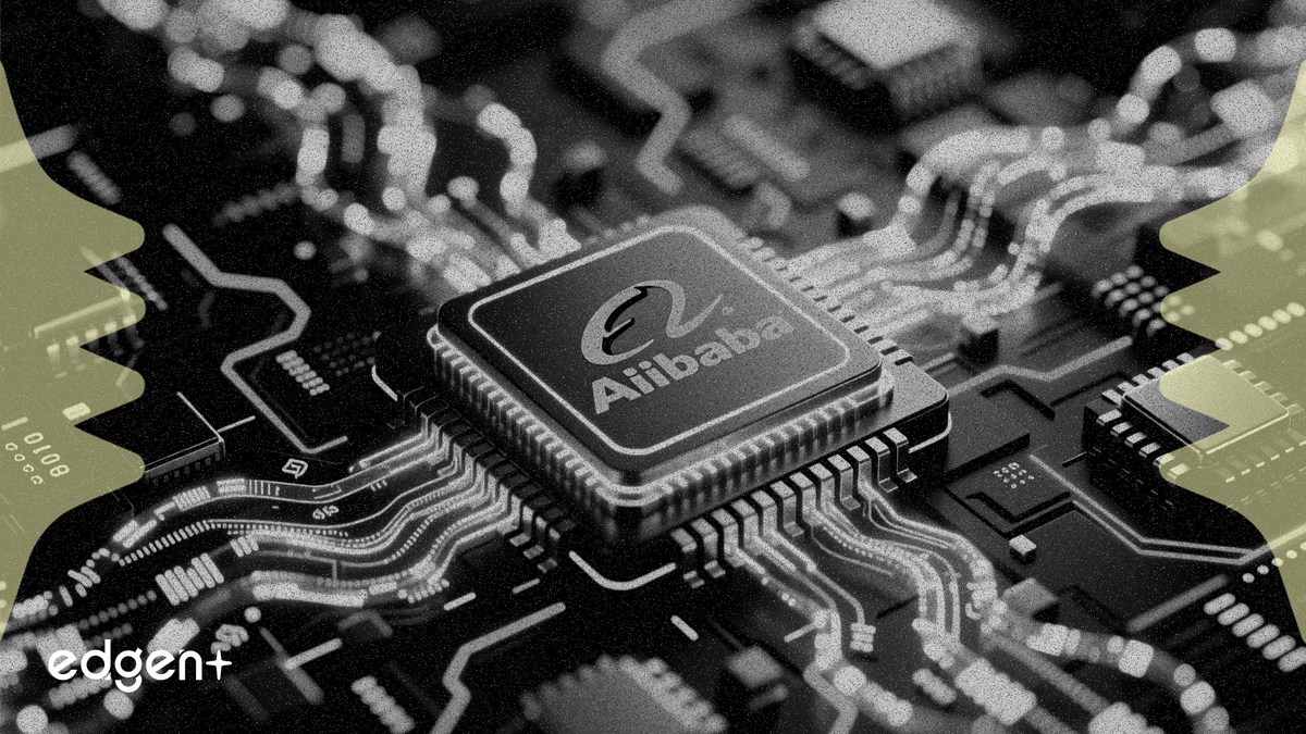 Alibaba nombra a un nuevo jefe de IA en un giro estratégico hacia la monetización